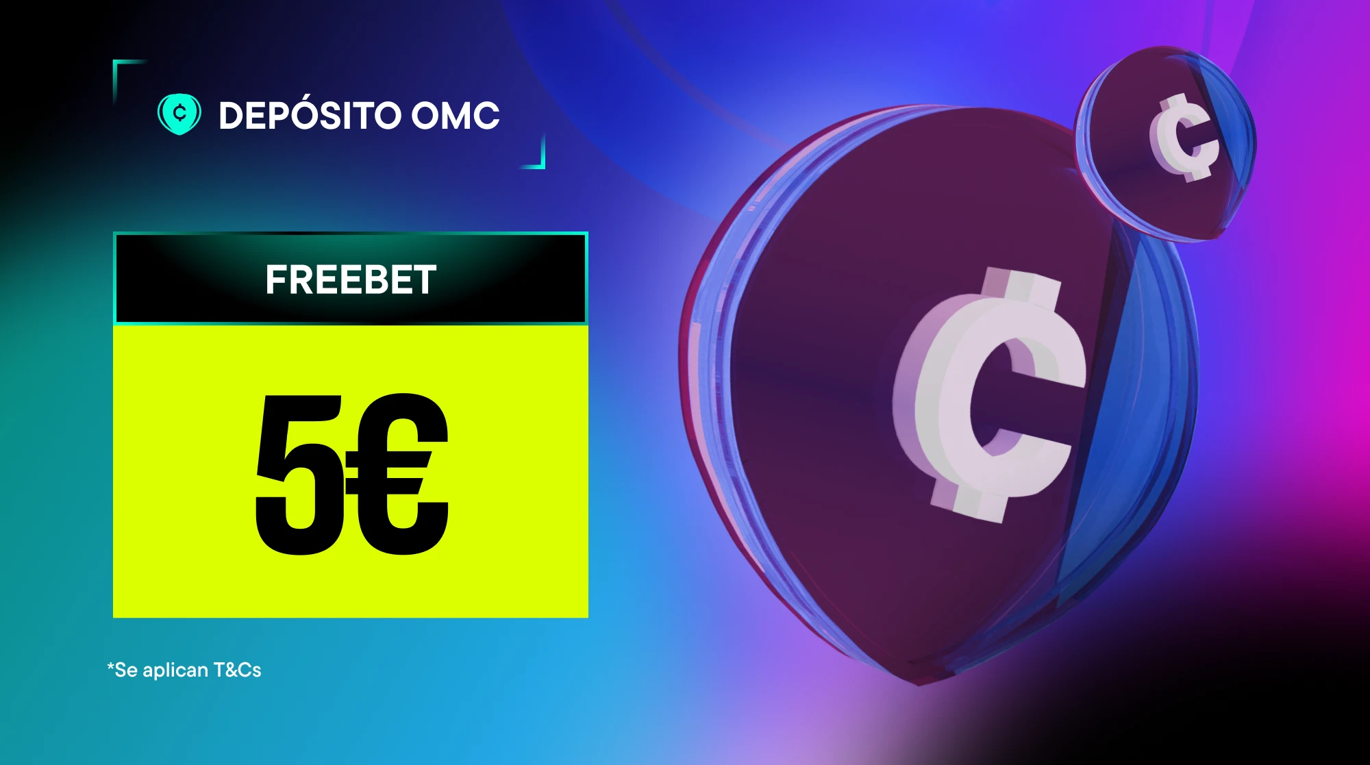 https://versus-es.es/