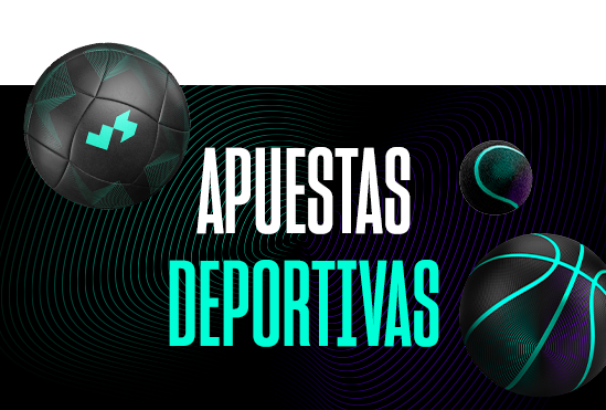 Apuestas deportivas en Versus