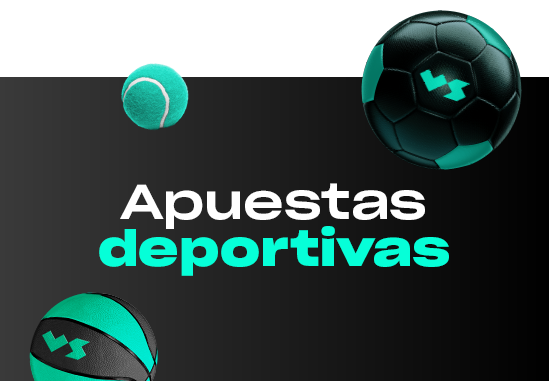 Versus casa de apuestas