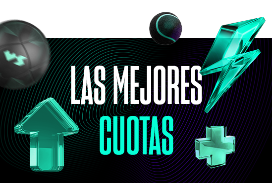 Casino online en Versus