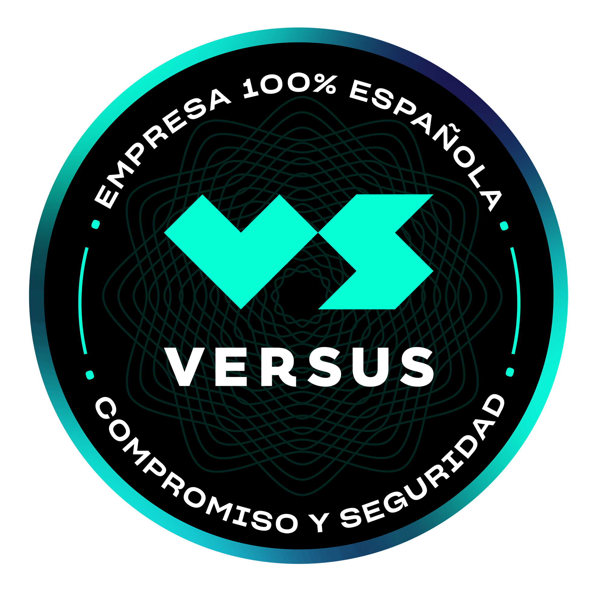 Versus casa de apuestas