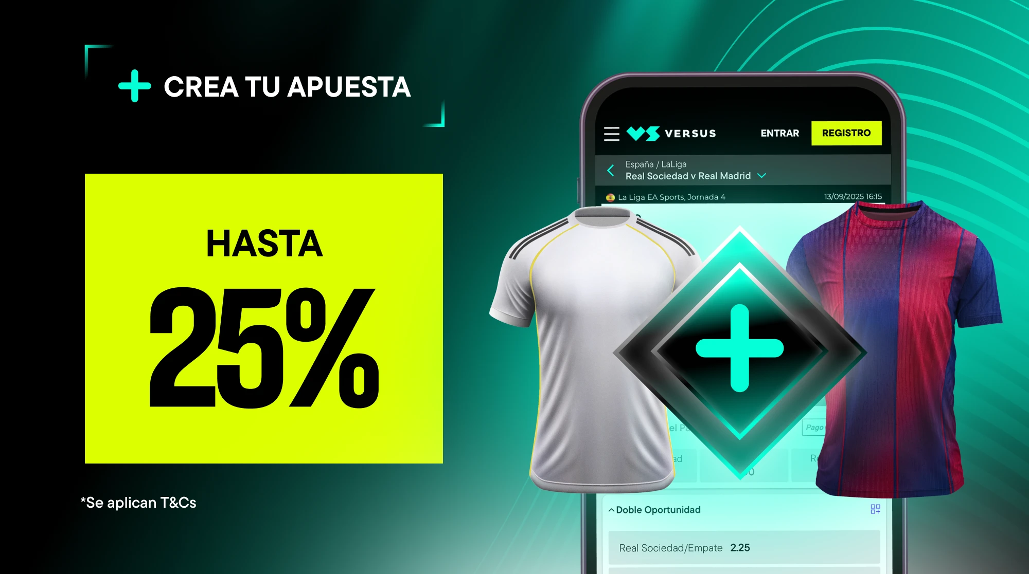 https://versus-es.es/