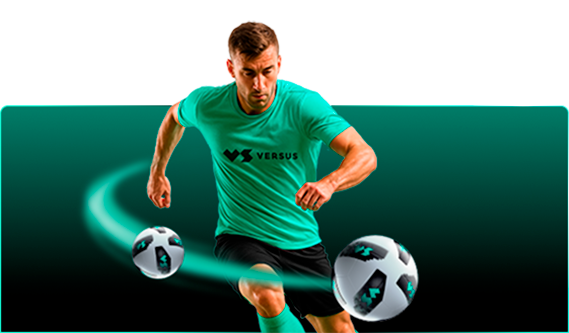 Fútbol