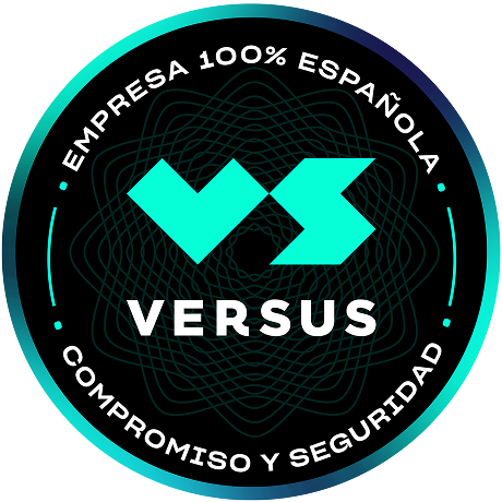 VERSUS