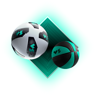 Balones