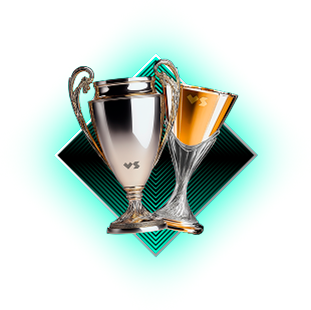 Trofeos