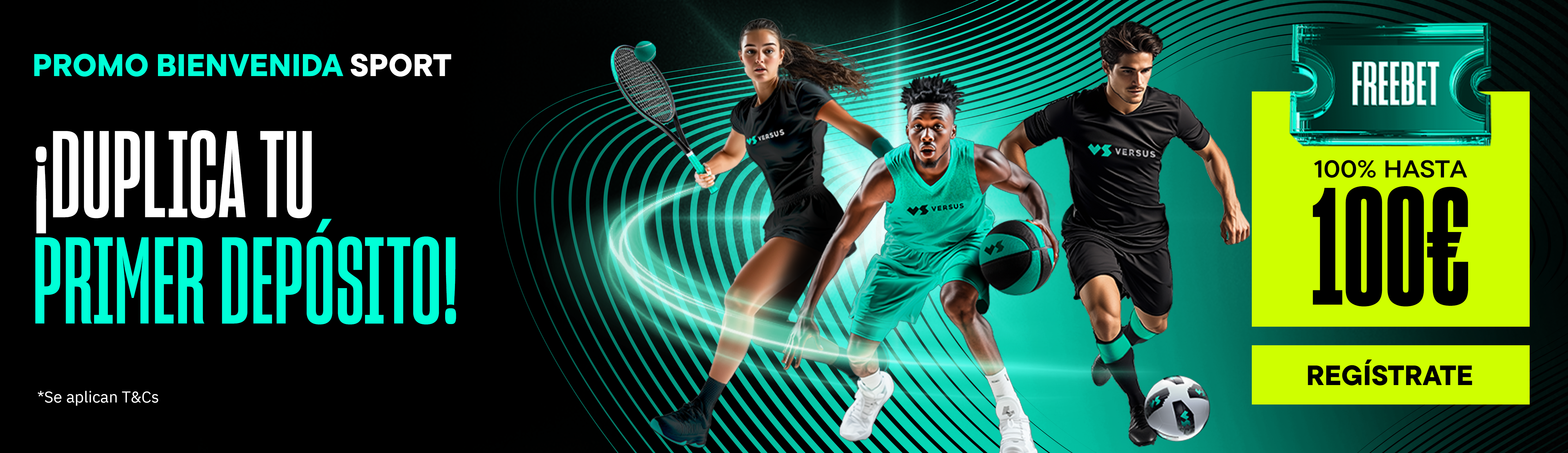 sport