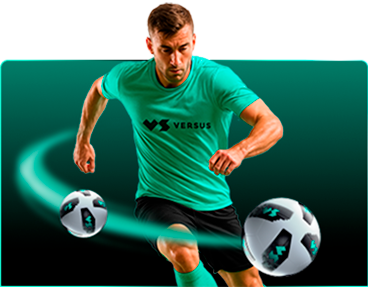 Fútbol