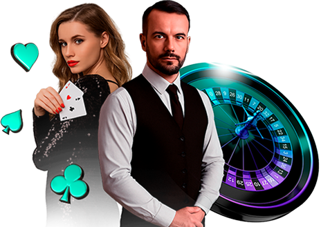 Ruleta