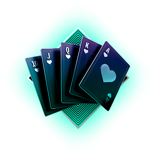 Cartas