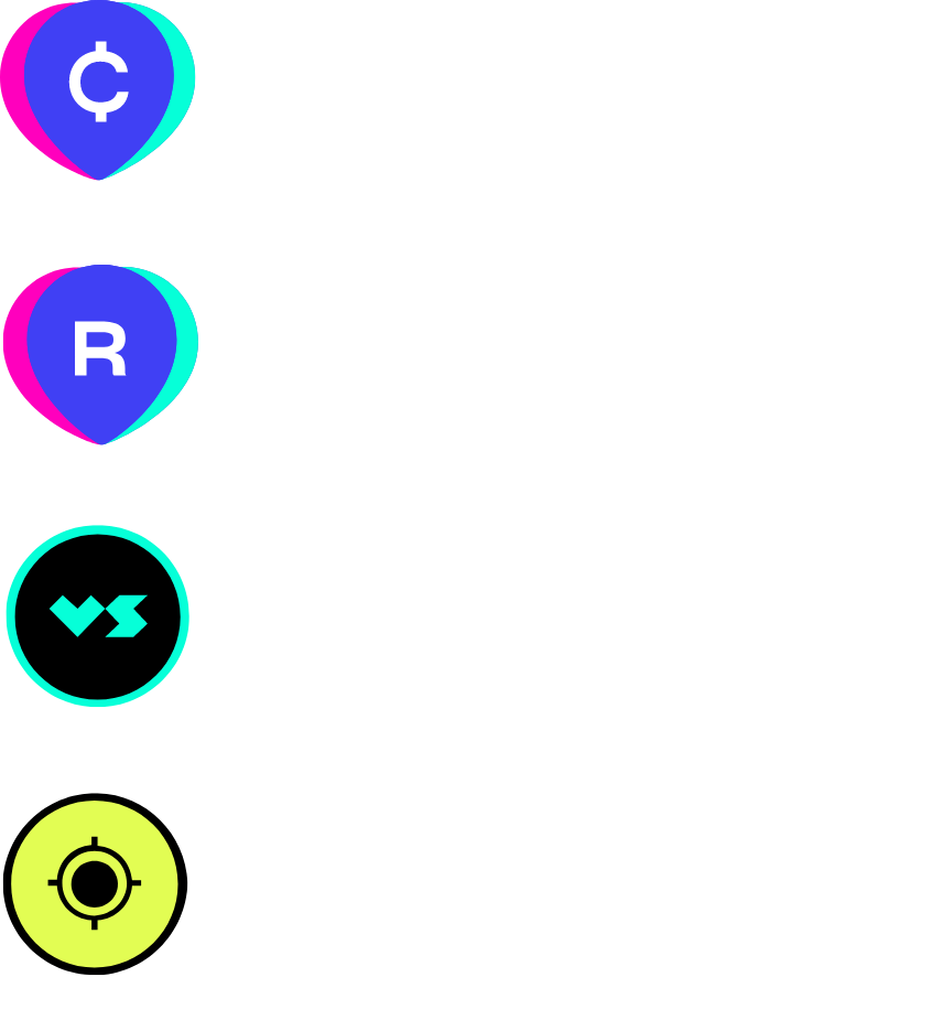 Leyenda de Apuestas versus