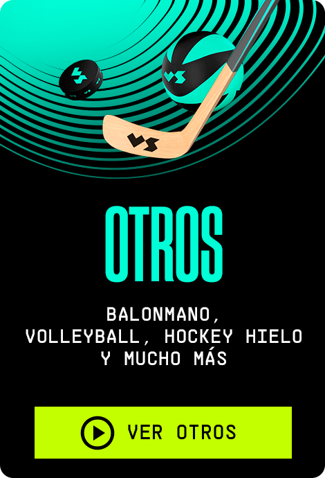 Juegos de Apuestas y Casino